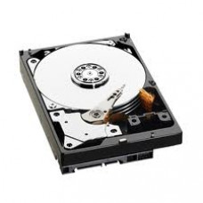 DELL 600gb 15000rpm Serial Attached Scsi(sas) 6gbps 3.5inch Form Factor 16mb Buffer Internal Hard Disk Drive For Dell System A7514230