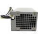 DELL 240 Watt Power Supply For Optiplex 3040 5040 7040 Sff 3650 3656 AC240EM-00