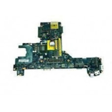 DELL System Board Core I5 2.6ghz (i5-3320m) W/cpu W/base Txm91 Latitude E5430 334P6