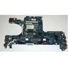 DELL System Board Core I5 3.30ghz (i5-3320m) W/cpu W/base Latitude 6230 5CDR9