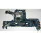 DELL System Board Core I5 3.30ghz (i5-3320m) W/cpu W/base Latitude 6230 5CDR9