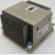DELL/EQUALOGIC Cpu Heatsink For Fs7610 5W3H6