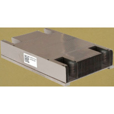 DELL Screcw Down Type Heatsink For Poweredge R630 Y8MC1