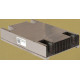 DELL Screcw Down Type Heatsink For Poweredge R630 RK7P1