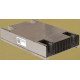 DELL Screcw Down Type Heatsink For Poweredge R630 Y8MC1