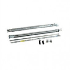 DELL Ready Rails For Poweredge R920 R930 PWJ4V