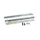 DELL Ready Rails For Poweredge R920 R930 PWJ4V