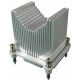 DELL Heatsink Assembly For Poweredge T630 9CNV3
