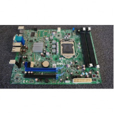 DELL System Board For Optiplex 790 Desktop Pc HY9JP