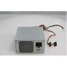 DELL 300 Watt Power Supply For Inspiron 3847 Tower B300NM-01
