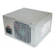 DELL 300 Watt Power Supply For Inspiron 660 Tower B300NM-00
