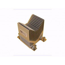 DELL Heatsink Assembly For Poweredge T630 412-AADU
