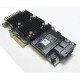 DELL Perc H730 12gb/s Sas Pci-e 3.0 X8 Raid Controller With 1gb Non Volatile Cache 59VDP