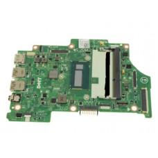 DELL System Board For Inspiron 13 7348 Core I7 2.4ghz (i7-5500u) W/cpu 8H90T