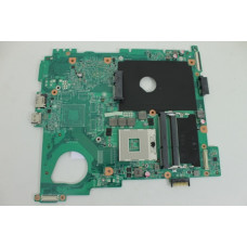 DELL System Board For Latitude 15 3550 Core I7 2.4ghz (i7-5500u) W/cpu KFY45