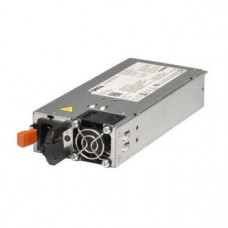 DELL 750 Watt Power Supply For Poweredge R730 450-ADWR