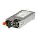 DELL 750 Watt Power Supply For Poweredge R730 450-ADWR