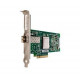 DELL Lightpulse 8gb Single Channel Pci-express Fiber Channel Host Bus Adapter With Standard Bracket Card Only 635X7