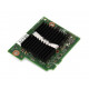DELL Emulex Oneconnect Ocm14102-n6-d 2-port Pcie 3.0 10gbe Bndc Nic For Dell 13th Generation Poweredge™ Servers R6D8Y