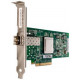 DELL Sanblade 8gb Single Channel Pci-e Fibre Channel Host Bus Adapter With Standard Bracket Card Only 406-BBEB