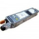 DELL 750 Watt Redundant Power Supply For Poweredge R630 T430 T630 R730 R530 Dell Storage Nx3330 450-ADWS