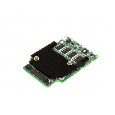 DELL Perc H730p Mini Blade Sas Raid Controller With 2gb Nv Cache For Poweredge D3DC9