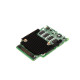 DELL Perc H730p Mini Blade Sas Raid Controller For Poweredge 84N0J