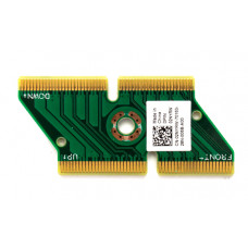 DELL Mezzanine Card For Cloudedge C8220 2NYRW