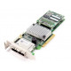 DELL Megaraid 9285-8e 6gb/s Pci-e Sas Raid Controller 6J00V