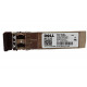 DELL 10gbase-sr Sfp+ Transceiver 1 X 10gbase-sr AFBR-709SMZ-D1