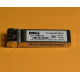 DELL 16gb Short-wavelength Sfp+ Transceiver TDTCP