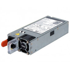 DELL 750w Hot Plug Power Supply For Poweredge R630, R730, R730xd, T430, T630 450-AEBN