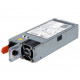 DELL 750 Watt Hot Swap Power Supply For Poweredge R730, R730xd, R630, T430, T630 450-AGRC