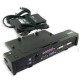 DELL E-port Plus Advanced Port Replicator For Latitude E5430/ E5530/ E6230/ E6330/ E6430/ E6530 Laptops 462-7634