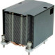 DELL Heatsink Assembly For Poweredge R730 8K3F3