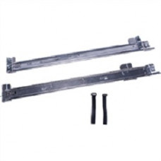 DELL 2u Sliding Ready Rail Kit For Poweredge R520 R720 R720xd 770-BBIN