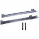 DELL 2u Sliding Ready Rail Kit For Poweredge R520 R720 R720xd 770-13024