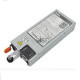 DELL 750 Watt Redundant Power Supply For Poweredge R820 R720 R720 Xd 331-4606