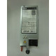 DELL 495 Watt Power Supply For Poweredge R620 R720 R520 E495E-S1