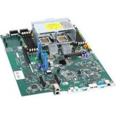 HP System Board For Proliant Dl360p Server G8 732150-001