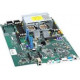 HP System Board For Sps-pca Pe3 4u X24 Lplom 733992-001