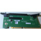 DELL Riser Card 2 For Poweredge R630 330-BBCS