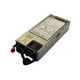 DELL 1100 Watt Redundant Power Supply For Poweredge R620/r720/r720xd (single Unit) 332-0862