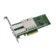 DELL Dual Port X520 Da 10-gb Server Adapter Ethernet Pcie Network Interface Card G176P