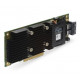 DELL Perc H730p Slim Card Pci-e 3.0 Raid Controller With 2gb Nv Cache For Poweredge Fc630 58HR3