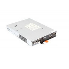 DELL 12gb Sas Controller For Powervault Md3460 NN0V0