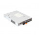 DELL 12gb Sas Controller For Powervault Md3460 4MCHF
