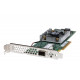 DELL 16gb Single Port Pci-e Fibre Channel Host Bus Adapter With Low-profile Bracket 406-BBBE