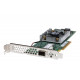 DELL Qle2660 16gb Single Port Pci-e Fibre Channel Host Bus Adapter With Standard Bracket 0TC40H