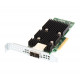 DELL 12gbps Pcie Dual Channel Sas External Controller Card 2PHG9